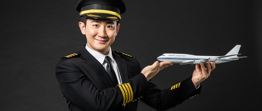 公辦空乘專科學校有哪些?