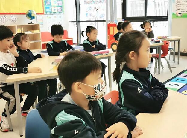 �����з�ɽ��ŵ�°���ѧУ����