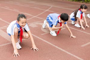 ţ����ʹ�ѧ�ɶ�ѧУ���в���ѧ����