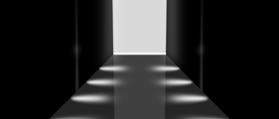 ģרҵտʲô