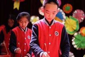 �������йش������ѧУСѧ����ѧ����