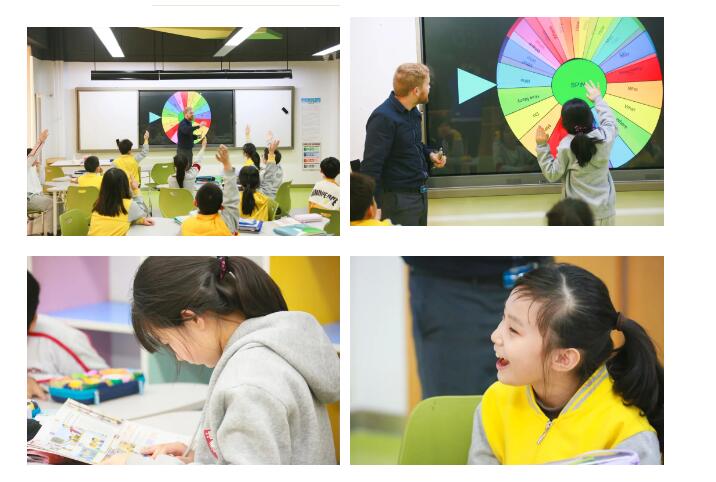 �������Ϲ���ѧУ����Сѧ