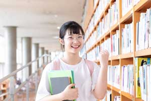 ��ҫ����A-Level���ʽ������Ŀγ���ϵ