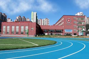 2021ѧУѧѶǮ