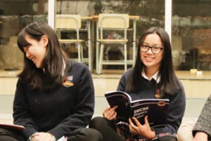 2021ţ����ʹ�ѧ�ɶ�ѧУѧ�ѱ�׼