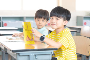 ������˽�����ѧУСѧ����ѧ����