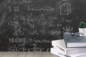 ��������ѧУ���в���ѧ����