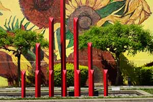 �������ҵ�ѧУСѧ����ѧ����