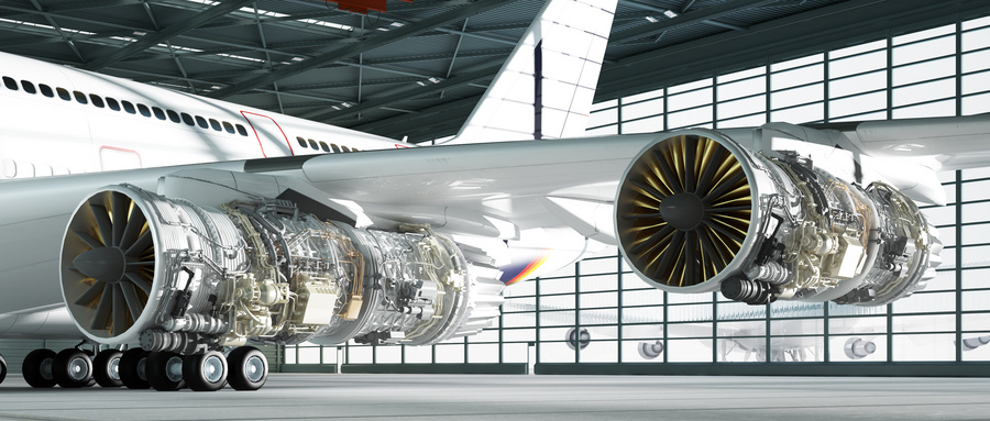 哈尔滨工程大学继续教育学院航空机电设备维修专业怎么样？