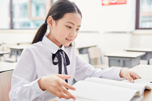 ������˽�����ѧУ���в���ѧ����