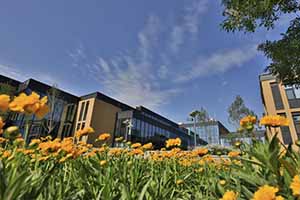 2021���������ʸ��������Լ�ѧ��һ��