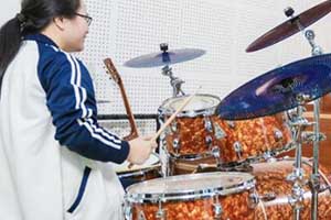 2021��ɽ�����ʸ���ѧ��һ��