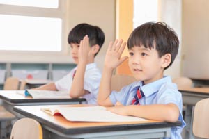 �������������������ѧУ���в���ѧ����