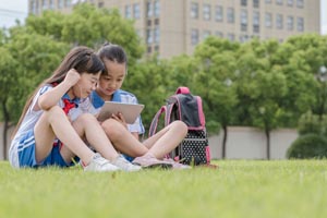 ����������ѧУСѧ����ѧ����