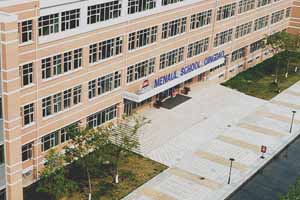 2021�ൺ��ŵѧУѧ�ѱ�׼