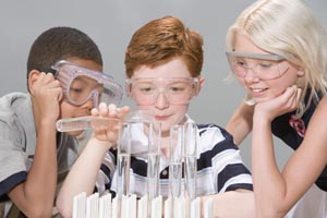 ������������ѧУ����Сѧ����ѧ����