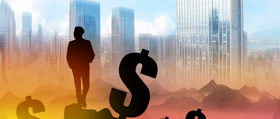 ����������רҵ���Կ�ʲô��ѧ