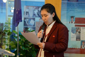 �����м�ѧУ���в���ѧ����