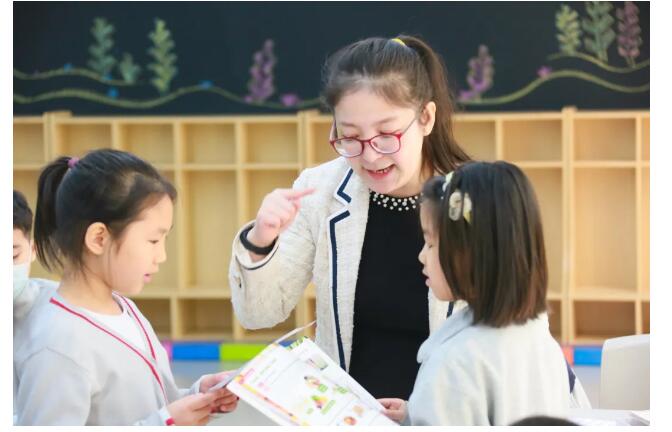 �������Ϲ���ѧУ����Сѧ