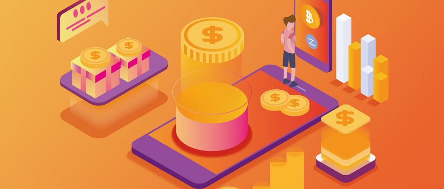 �Ĵ�����������רҵ����ѧԺ