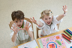 �����׼ң�����Ӣ�����ѧУ�����γ̰���ʽ����������