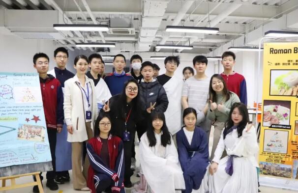 ����������������ѧУ