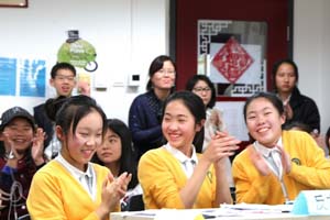 ������������ѧУ���в���ѧ����