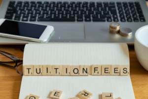 ����Ӣ�����ѧУ��ѧ������ʲô��