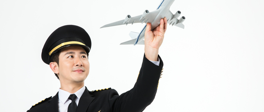 鄭州專科空乘專業(yè)比較好的學(xué)校