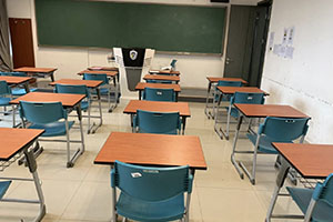 ɽ�����ʸ�����ôѡ����֪����