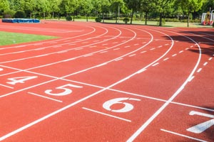 �������������ѧУСѧ����ѧ����