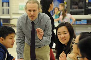 �������ƹ���ѧУ�γ���ϵ����