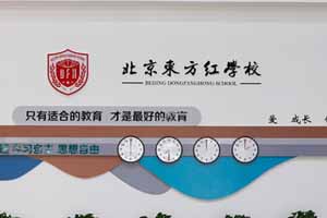 2021������ƽ�����ʸ���ѧ�ѱ�׼һ����