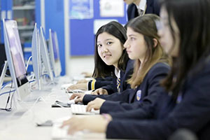 ȫ����һ����ϲ��򺣼��ź��첩ʿն��2021��ȵ�����ѧ�滮�١����٣�