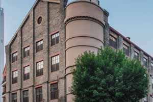 2021������������ѧУ���У��ѧ�ѱ�׼�Ƕ���