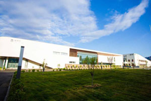 2021�������й��ʿγ̼���У���γ���ϵ����Щ��