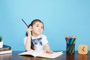 �����в���ѧУ����Сѧ����ѧ����