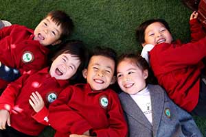 �������˫��ѧУ�γ���ϵ��