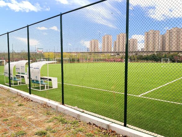 大连英领国际学校.jpg