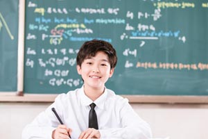 �������йش������ѧУСѧ����ѧ����