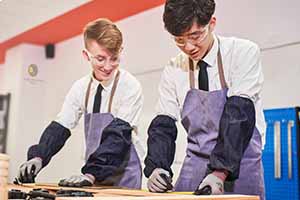 2026�������������ʸ���ѧ��һ��