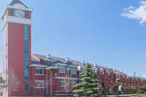 ��������ѧУ���в���ѧ����