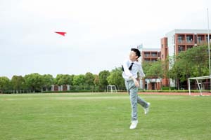 ص㣡2021꺣Сѧѧʽ