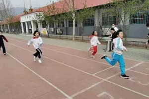 �������������������ѧУСѧ����ѧ����