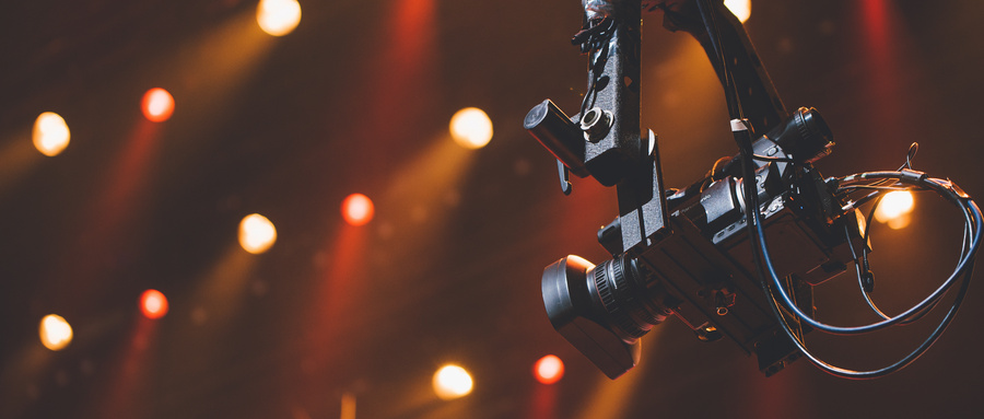 广播电视编导专业需要艺考吗