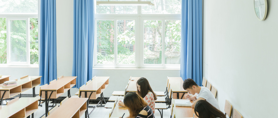 北京工商大学嘉华学院有航空服务与管理专业吗？