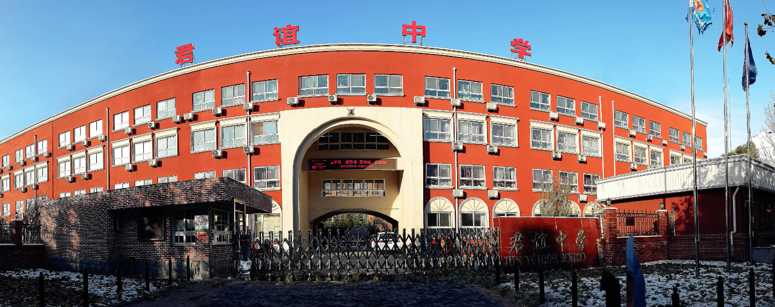 ������ѧ���ʲ��γ���ϵ����Щ��