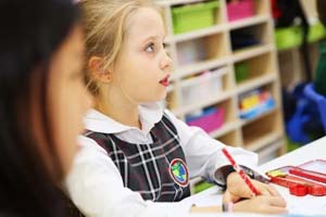 �������˫��ѧУСѧ����ѧ����