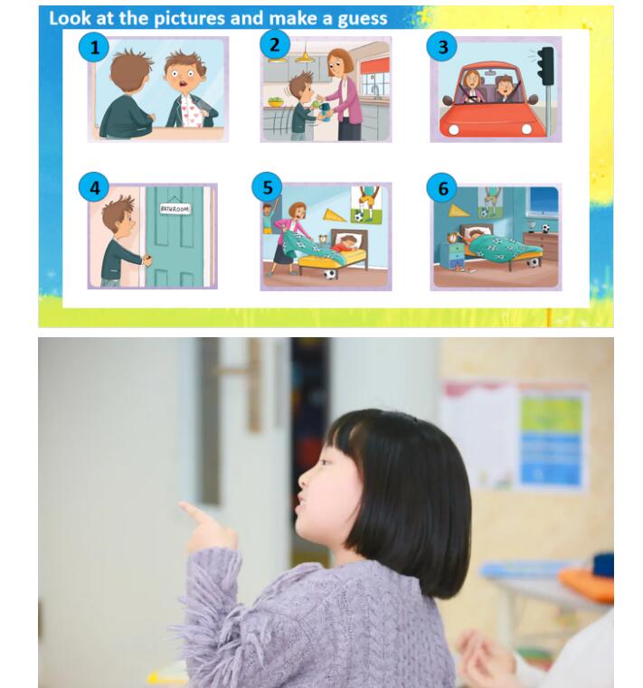 �������Ϲ���ѧУ����Сѧ