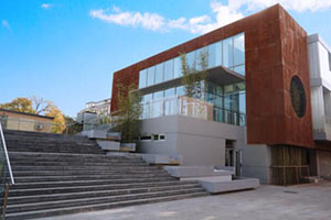 ����������ѧ���ʳ�����ѧ��׼��ʲô��